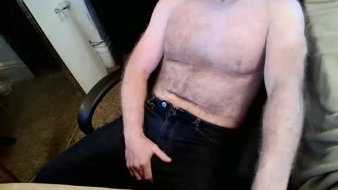 Hairystud8 a href title Protection St online show from October 17, 2025, 5:43 am