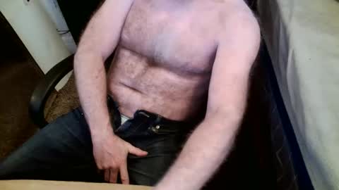 Hairystud8 a href title Protection St online show from November 4, 2025, 12:26 pm