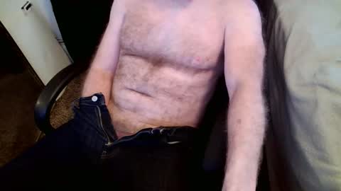 Hairystud8 a href title Protection St online show from November 20, 2025, 3:12 pm