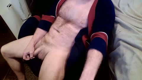 Hairystud8 a href title Protection St online show from November 30, 2025, 3:32 am