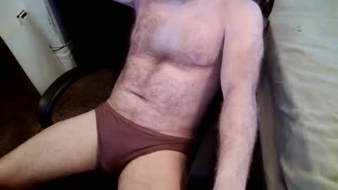 Hairystud8 a href title Protection St online show from December 1, 2025, 3:22 am