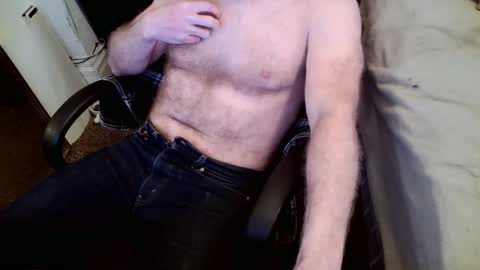 Hairystud8 a href title Protection St online show from December 5, 2025, 2:20 am