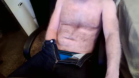 Hairystud8 a href title Protection St online show from December 19, 2025, 7:37 am