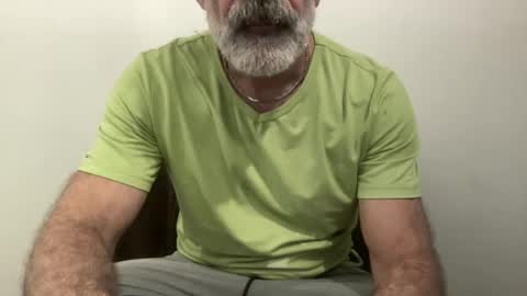 HairyTonkas online show from April 26, 2026, 11:35 pm