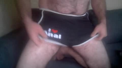 Snapshot of hairytransvestite chatting on October 10, 2025, 3:33 pm hairytransvestite online show from October 10, 2025, 3:33 pm