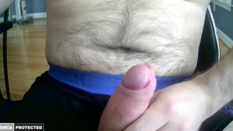 Snapshot of hairyuncut1705 chatting on November 8, 2025, 7:56 pm hairyuncut1705 online show from November 8, 2025, 7:56 pm