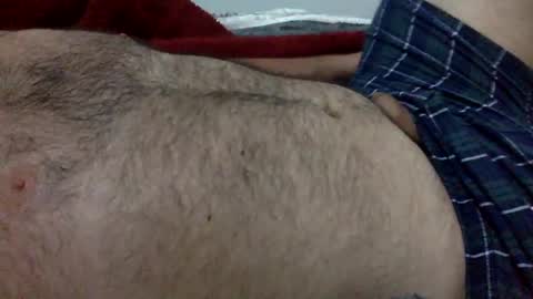 Snapshot of hairyweedman chatting on December 29, 2024, 5:31 am NN420 online show from December 29, 2024, 5:31 am