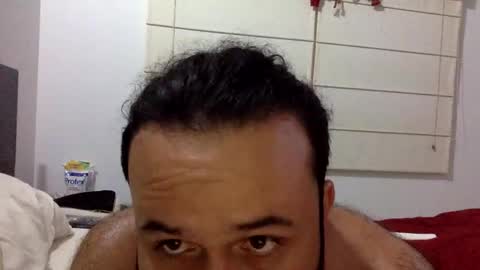Snapshot of hairyweedman chatting on January 1, 2025, 10:00 am NN420 online show from January 1, 2025, 10:00 am