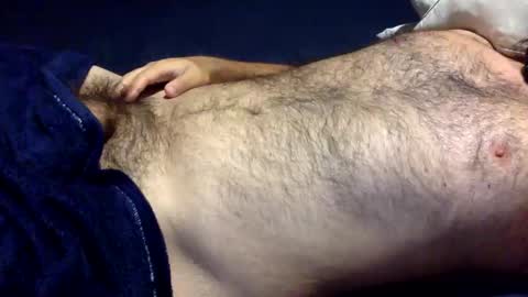 Snapshot of hairyweedman chatting on January 13, 2026, 12:43 pm NN420 online show from January 13, 2026, 12:43 pm