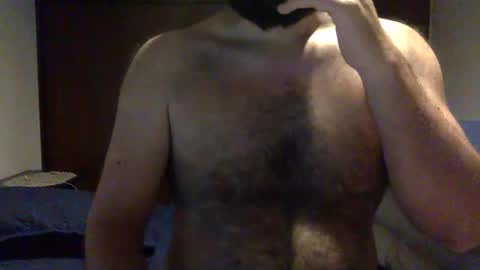 Snapshot of hairyweedman chatting on March 4, 2026, 3:23 am NN420 online show from March 4, 2026, 3:23 am