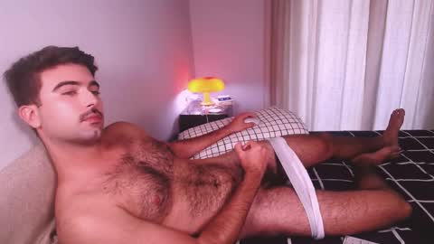 Zod Bakcheia online show from March 29, 2026, 5:13 pm