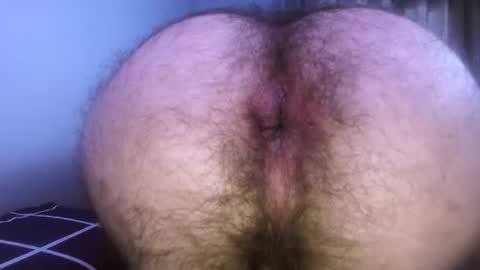 Snapshot of hairyzod chatting on July 17, 2026, 6:02 pm Zod Bakcheia online show from July 17, 2026, 6:02 pm