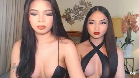 YOUR SIDECHIC HAILEY online show from January 9, 2026, 8:50 am