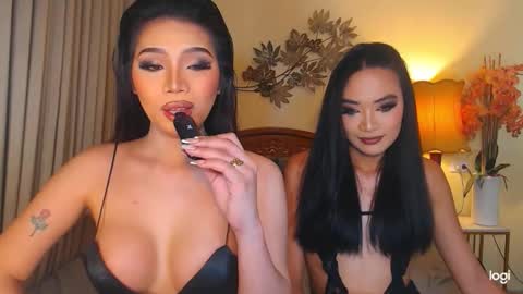 YOUR SIDECHIC HAILEY online show from January 16, 2026, 6:23 pm