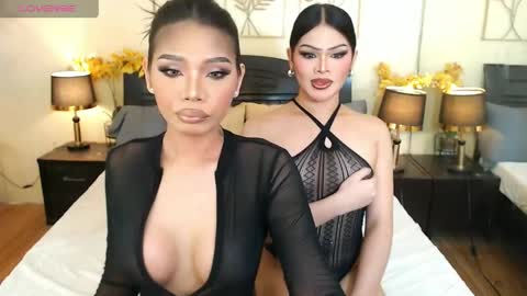 YOUR SIDECHIC HAILEY online show from April 22, 2026, 8:50 am