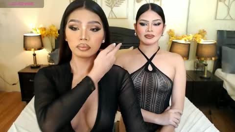 YOUR SIDECHIC HAILEY online show from April 26, 2026, 8:45 am