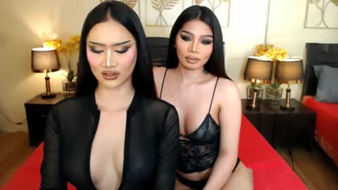 Snapshot of haisleypalmer chatting on May 3, 2026, 9:04 am YOUR SIDECHIC HAILEY online show from May 3, 2026, 9:04 am