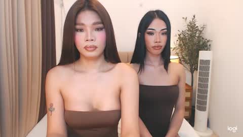 YOUR SIDECHIC HAILEY online show from July 1, 2026, 6:29 pm