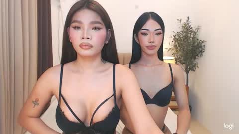 YOUR SIDECHIC HAILEY online show from July 2, 2026, 7:20 pm