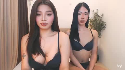 YOUR SIDECHIC HAILEY online show from July 5, 2026, 8:05 pm