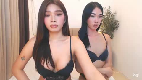 YOUR SIDECHIC HAILEY online show from July 6, 2026, 7:05 pm