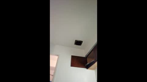 Snapshot of haitiankingxxx chatting on December 17, 2025, 5:57 am haitiankingxxx online show from December 17, 2025, 5:57 am