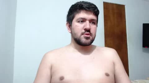 hajo_live online show from October 15, 2025, 4:07 pm