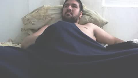 hajo_live online show from January 5, 2026, 10:02 pm