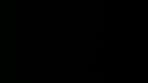 hakfin666 online show from January 4, 2025, 9:32 am