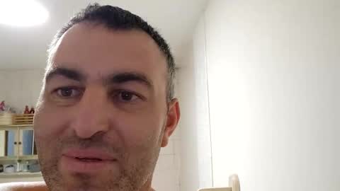 hakfin666 online show from September 21, 2025, 5:31 am