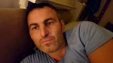 hakfin666 online show from September 21, 2025, 7:15 pm