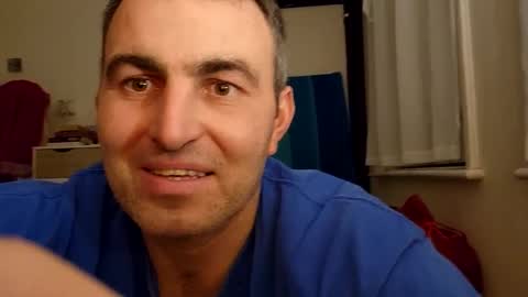 hakfin666 online show from December 2, 2025, 6:25 pm