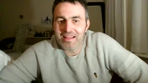 hakfin666 online show from March 16, 2026, 10:36 pm