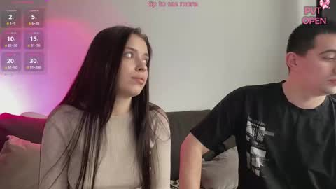 Snapshot of hako_emm chatting on November 19, 2025, 10:04 am hako emm online show from November 19, 2025, 10:04 am