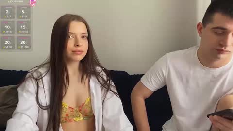 hako emm online show from February 17, 2026, 9:39 am