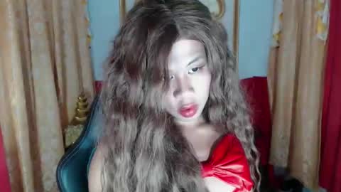 Snapshot of haku020485 chatting on October 20, 2025, 7:20 am haku020485 online show from October 20, 2025, 7:20 am