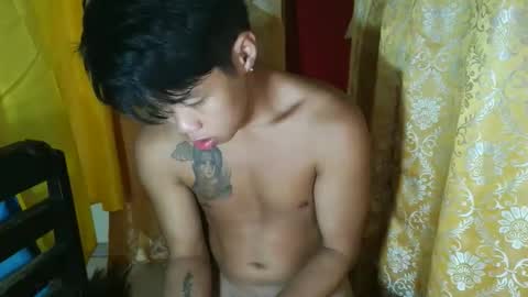 Snapshot of haku020485 chatting on November 24, 2025, 3:45 pm haku020485 online show from November 24, 2025, 3:45 pm