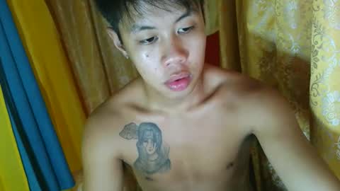 Snapshot of haku020485 chatting on November 25, 2025, 7:30 am haku020485 online show from November 25, 2025, 7:30 am