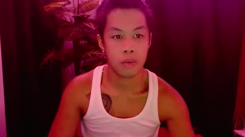 Snapshot of haku020485 chatting on December 14, 2025, 7:07 pm haku020485 online show from December 14, 2025, 7:07 pm