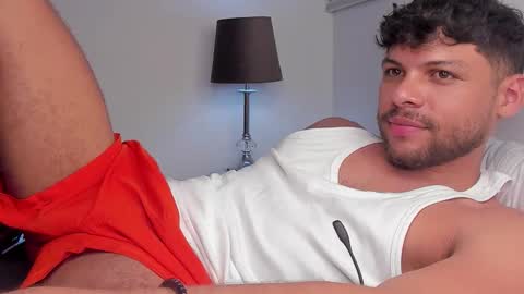 Independent       model  online show from March 12, 2026, 11:22 pm