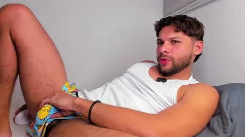 Independent       model  online show from August 1, 2026, 1:38 am