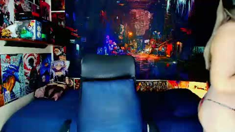 Haku online show from July 18, 2026, 10:57 pm