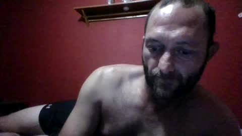 Snapshot of hakunamatata9555 chatting on June 17, 2026, 2:47 am hakunamatata9555 online show from June 17, 2026, 2:47 am