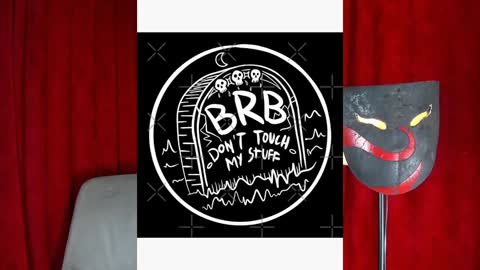 Snapshot of hakurukushka chatting on December 27, 2024, 11:10 pm Haku Please help me with your thumbs up its important online show from December 27, 2024, 11:10 pm