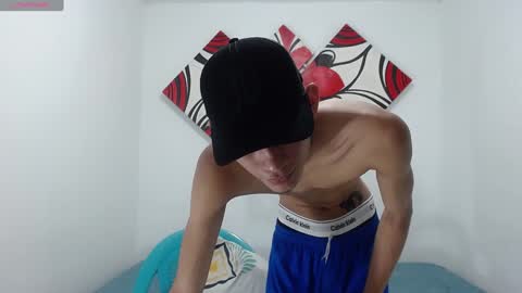 Snapshot of halan_demon chatting on December 20, 2024, 1:11 pm halan_demon online show from December 20, 2024, 1:11 pm