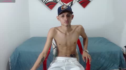Snapshot of halan_demon chatting on December 21, 2024, 11:01 am halan_demon online show from December 21, 2024, 11:01 am