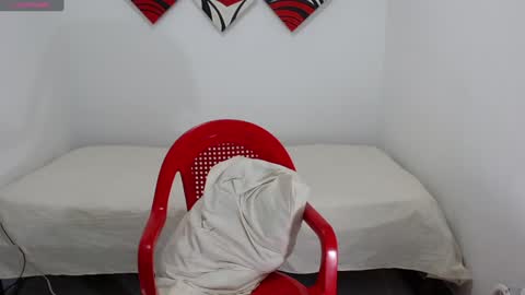 Snapshot of halan_demon chatting on January 7, 2025, 7:42 am halan_demon online show from January 7, 2025, 7:42 am