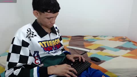 Snapshot of halan_demon chatting on February 3, 2025, 1:52 am halan_demon online show from February 3, 2025, 1:52 am
