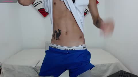 Snapshot of halan_demon chatting on February 6, 2025, 12:59 pm halan_demon online show from February 6, 2025, 12:59 pm
