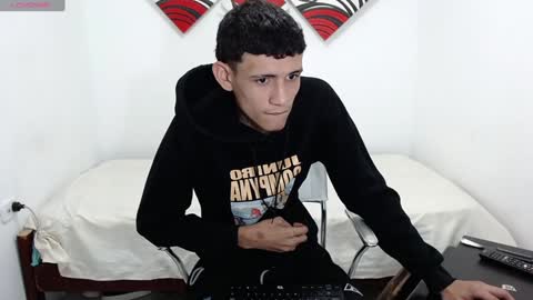 Snapshot of halan_demon chatting on February 7, 2025, 1:22 pm halan_demon online show from February 7, 2025, 1:22 pm